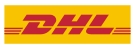 dhl_kargo