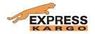 express_kargo