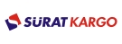 surat_kargo