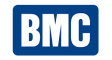 bmc