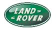 land_rover