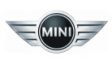 mini_cooper